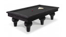Бильярдный стол Barone Бильярдный стол Barone