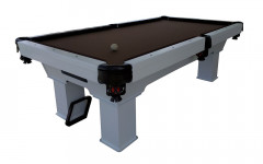 Бильярдный стол Caesar Outdoor Бильярдный стол Caesar Outdoor