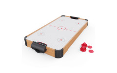 Игровой стол - аэрохоккей DFC 40" 101 x 50 см Игровой стол - аэрохоккей DFC 40" 101 x 50 см