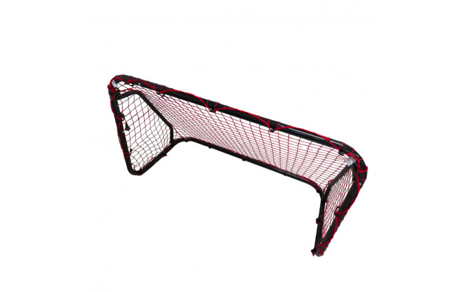 Ворота игровые DFC RQ23009 (120 x 80 см)