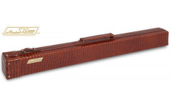 Тубус Master Case M04 R03 2x2 экзотик Тубус Master Case M04 R03 2x2 экзотик