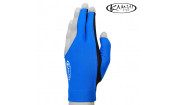 Перчатка Kamui QuickDry синяя L Перчатка Kamui QuickDry синяя L
