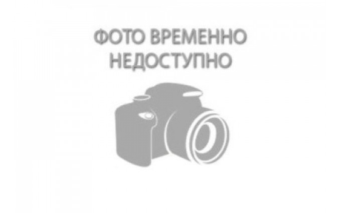 Наклейка для кия Р. Якимова Mk 7 Black ø13,5мм Medium в индивидуальной упаковке 1шт. Наклейка для кия Р. Якимова Mk 7 Black ø13,5мм Medium в индивидуальной упаковке 1шт.