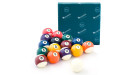 Шары Aramith Premier Pool ø57,2мм Шары Aramith Premier Pool ø57,2мм