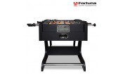Футбол / кикер Fortuna Escalade FDB-560 140x78x88см Футбол / кикер Fortuna Escalade FDB-560 140x78x88см