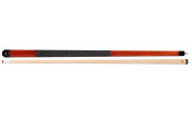 Кий Viking Valhalla VA119 2PC Пул Кий Viking Valhalla VA119 2PC Пул