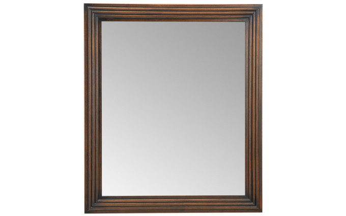 Зеркало Ливерпуль ясень (№4 ) Зеркало Ливерпуль ясень (№4 )