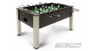 Мини-футбол Tournament Premium Pearl