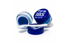 Ремкомплект для сукна (синий) Ремкомплект для сукна (синий)